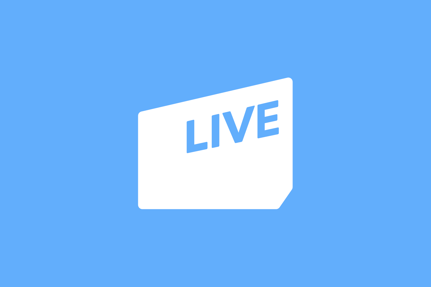 Schoolive banner